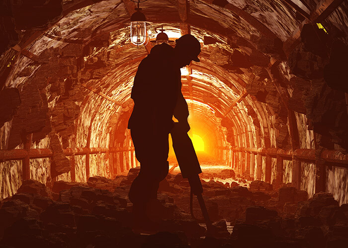 One Measure of Success Icon